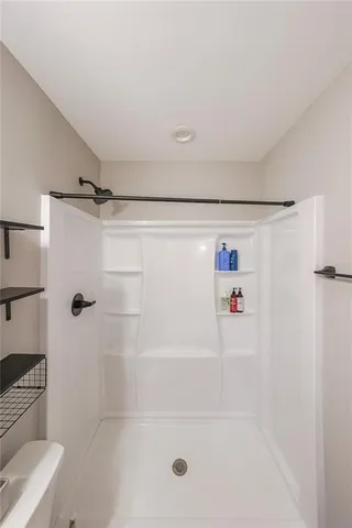 $189,000 | 1261 Lavista Road Northeast, Unit B3, Atlanta, GA 30324