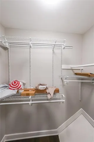 $189,000 | 1261 Lavista Road Northeast, Unit B3, Atlanta, GA 30324