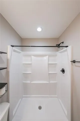 $189,000 | 1261 Lavista Road Northeast, Unit B3, Atlanta, GA 30324