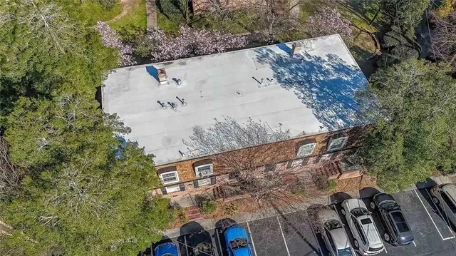 $189,000 | 1261 Lavista Road Northeast, Unit B3, Atlanta, GA 30324