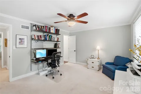 $349,000 | 4605 Hedgemore Drive, Unit B, Charlotte, NC 28209