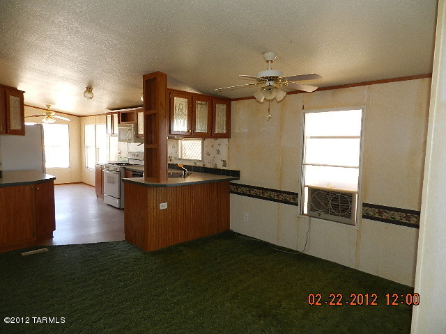 6080 North Avra Road Tucson, AZ 85743 - Photo 11 of 19 Gallery Image 11