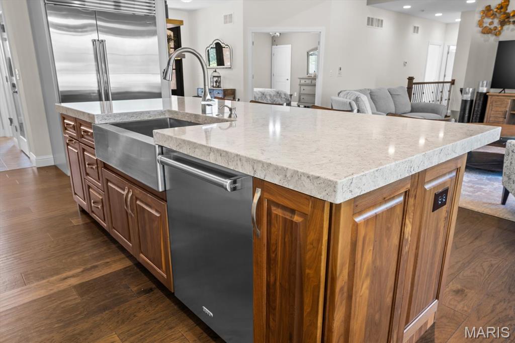 701 Williams Landing Waterloo, IL 62298 - Photo 19 of 68