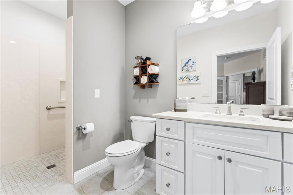 701 Williams Landing Waterloo, IL 62298 - Photo 26 of 68