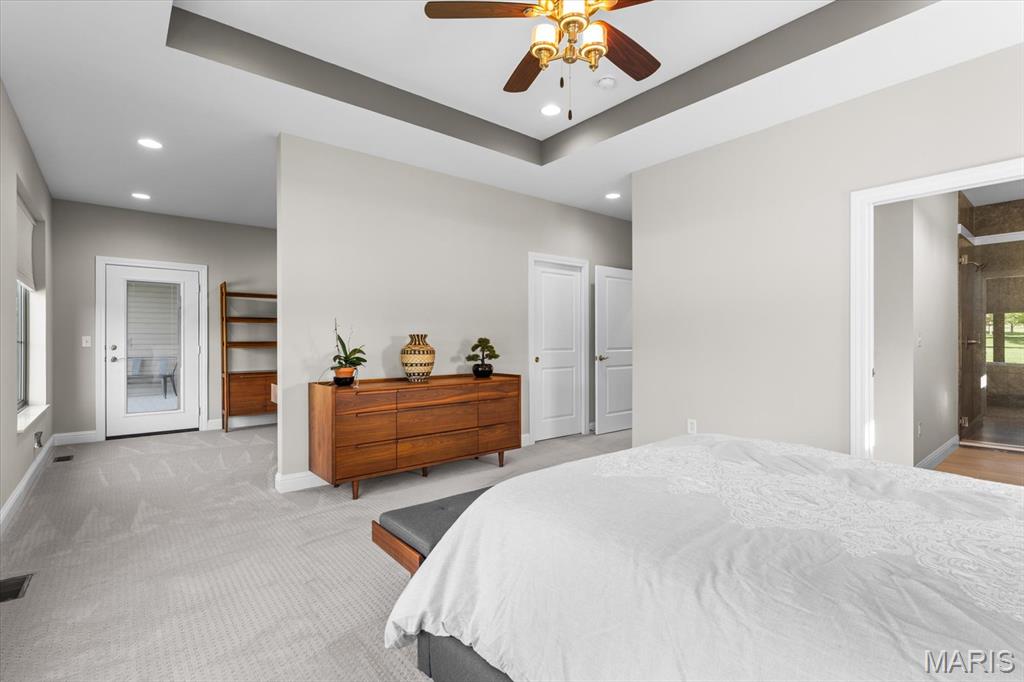 701 Williams Landing Waterloo, IL 62298 - Photo 30 of 68