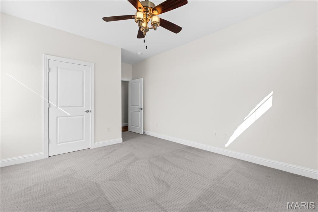 701 Williams Landing Waterloo, IL 62298 - Photo 35 of 68