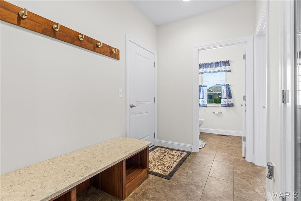 701 Williams Landing Waterloo, IL 62298 - Photo 37 of 68