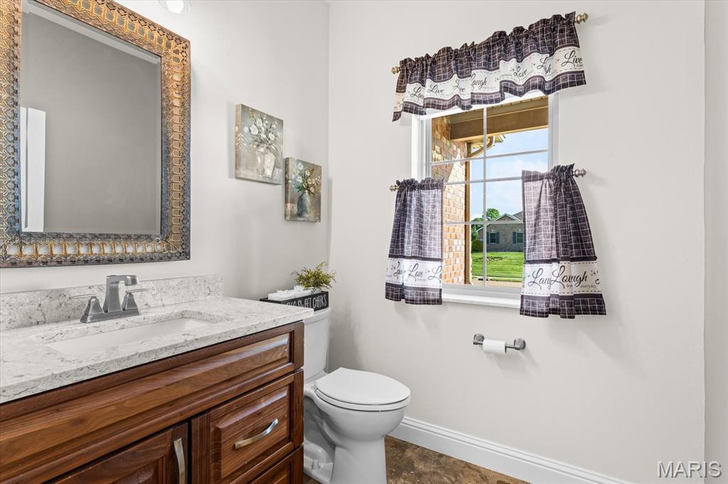 701 Williams Landing Waterloo, IL 62298 - Photo 38 of 68