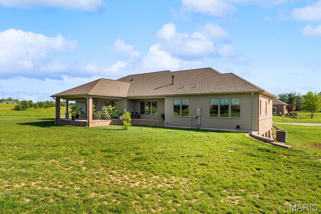 701 Williams Landing Waterloo, IL 62298 - Photo 48 of 68