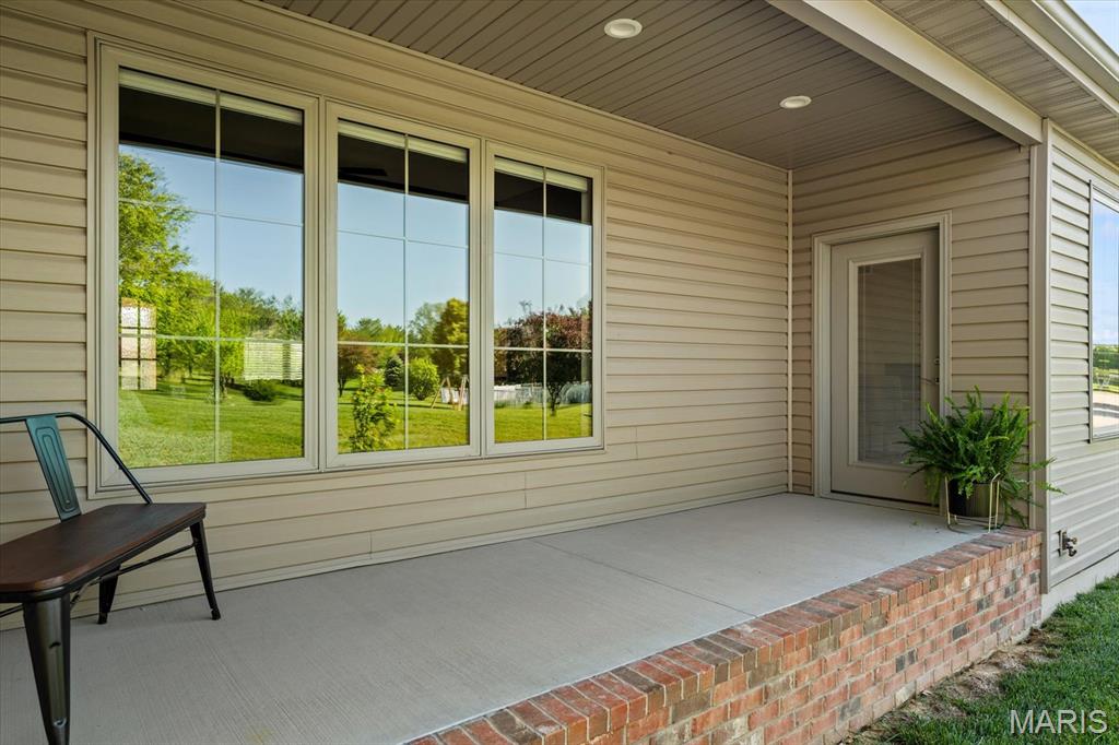 701 Williams Landing Waterloo, IL 62298 - Photo 50 of 68