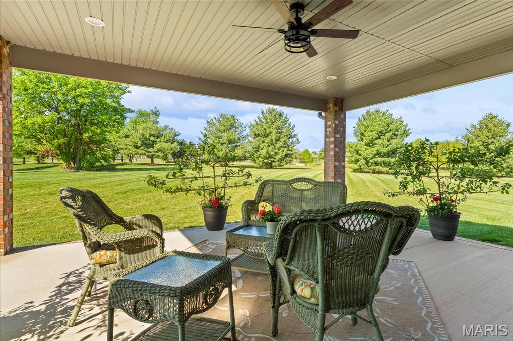 701 Williams Landing Waterloo, IL 62298 - Photo 51 of 68