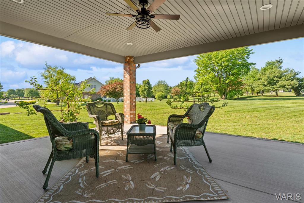 701 Williams Landing Waterloo, IL 62298 - Photo 52 of 68