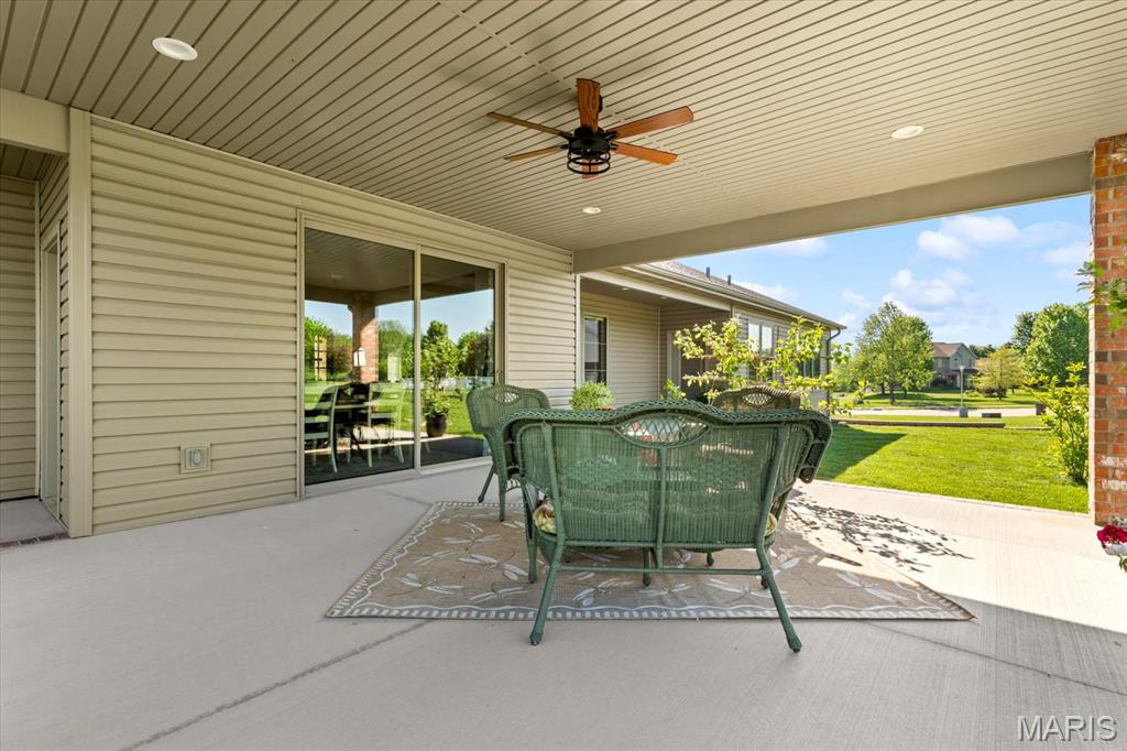 701 Williams Landing Waterloo, IL 62298 - Photo 53 of 68