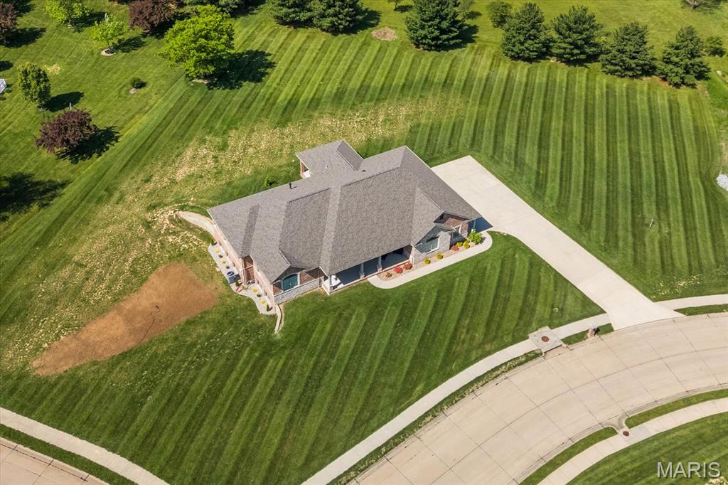 701 Williams Landing Waterloo, IL 62298 - Photo 56 of 68
