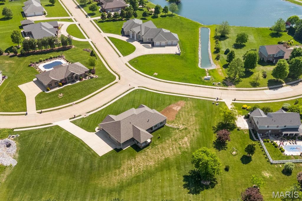701 Williams Landing Waterloo, IL 62298 - Photo 59 of 68