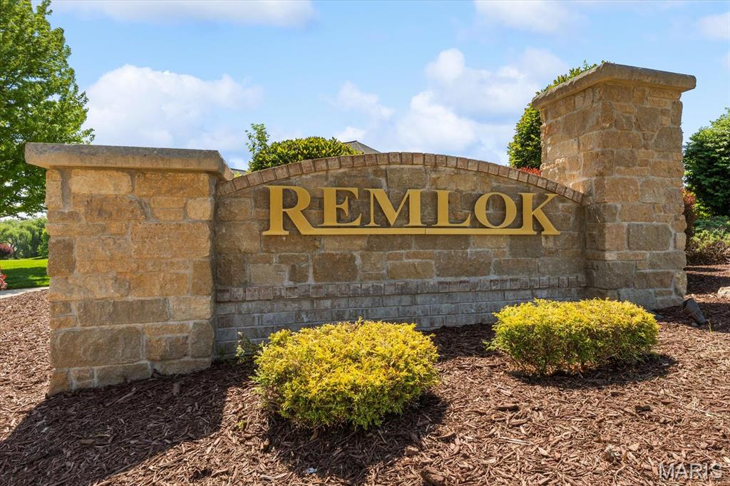701 Williams Landing Waterloo, IL 62298 - Photo 62 of 68