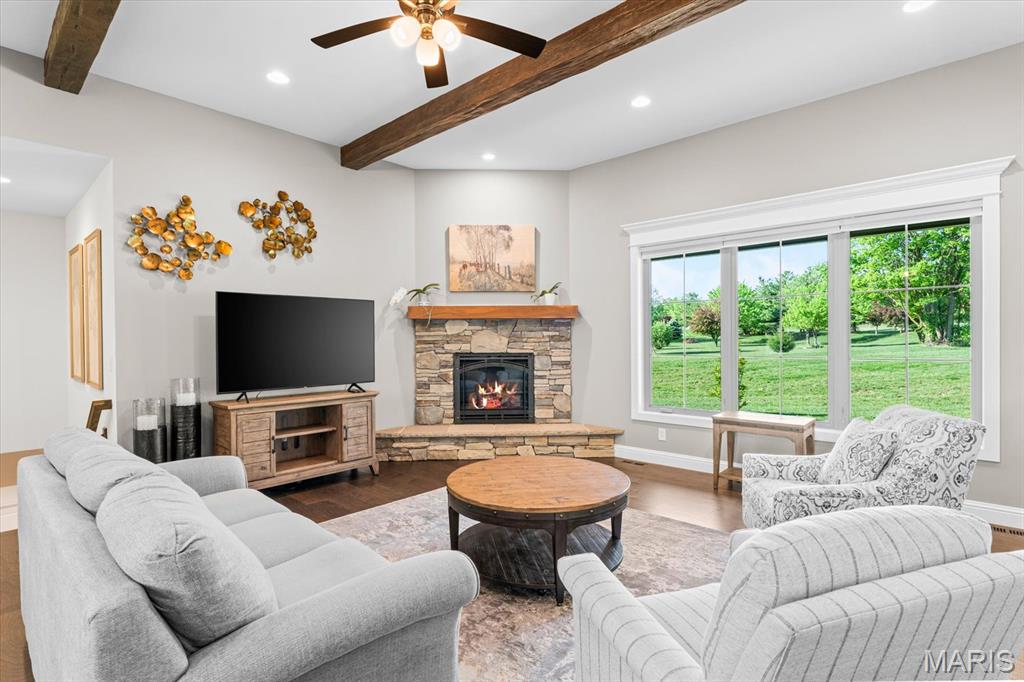 701 Williams Landing Waterloo, IL 62298 - Photo 9 of 68