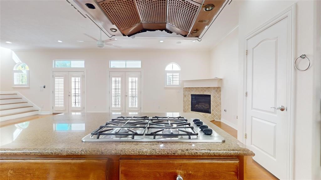 1502 Birdsall Street Houston, TX 77007 - Photo 22 of 41