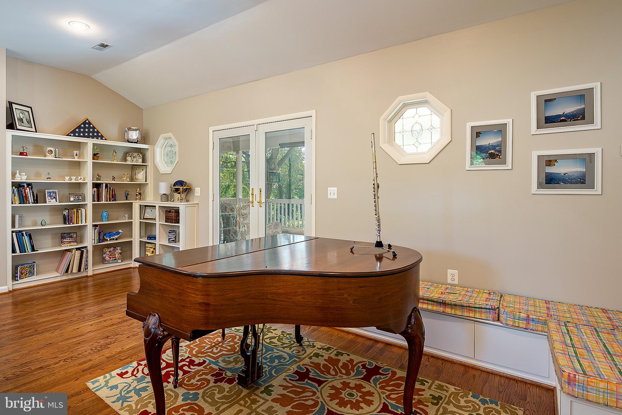 5289 Kerger Road Ellicott City, MD 21043 - Photo 22 of 51 Gallery Image 22