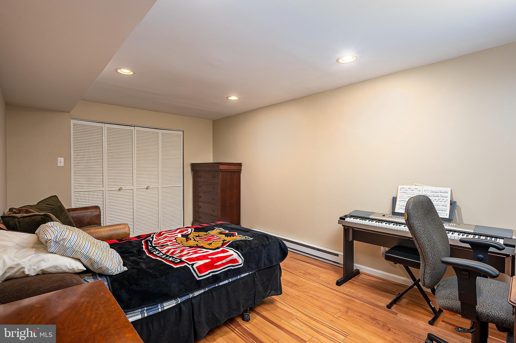 5289 Kerger Road Ellicott City, MD 21043 - Photo 41 of 51 Den