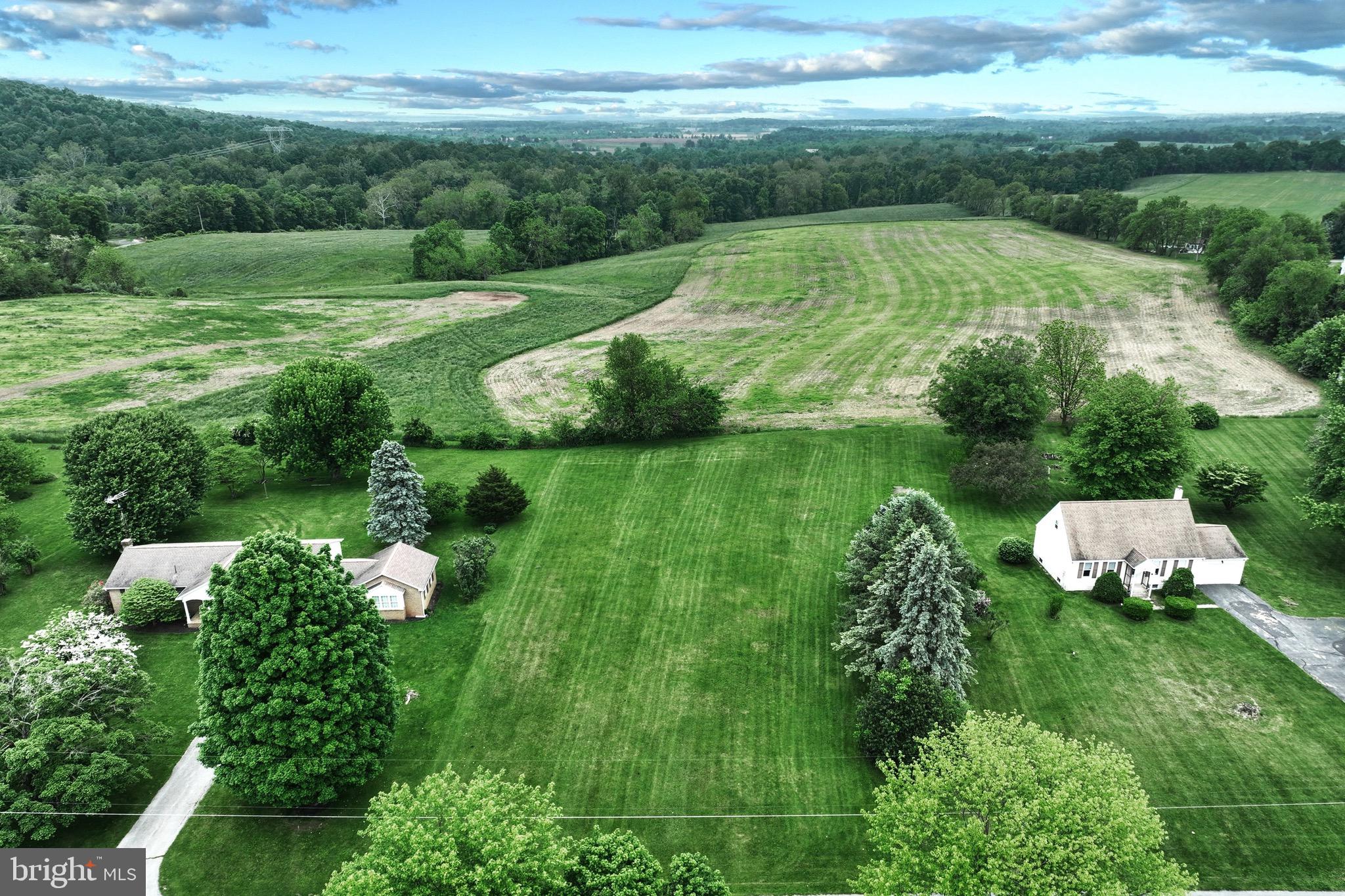 Lot 38 Flohrs Church Road Biglerville, PA 17307 - Photo 1 of 11