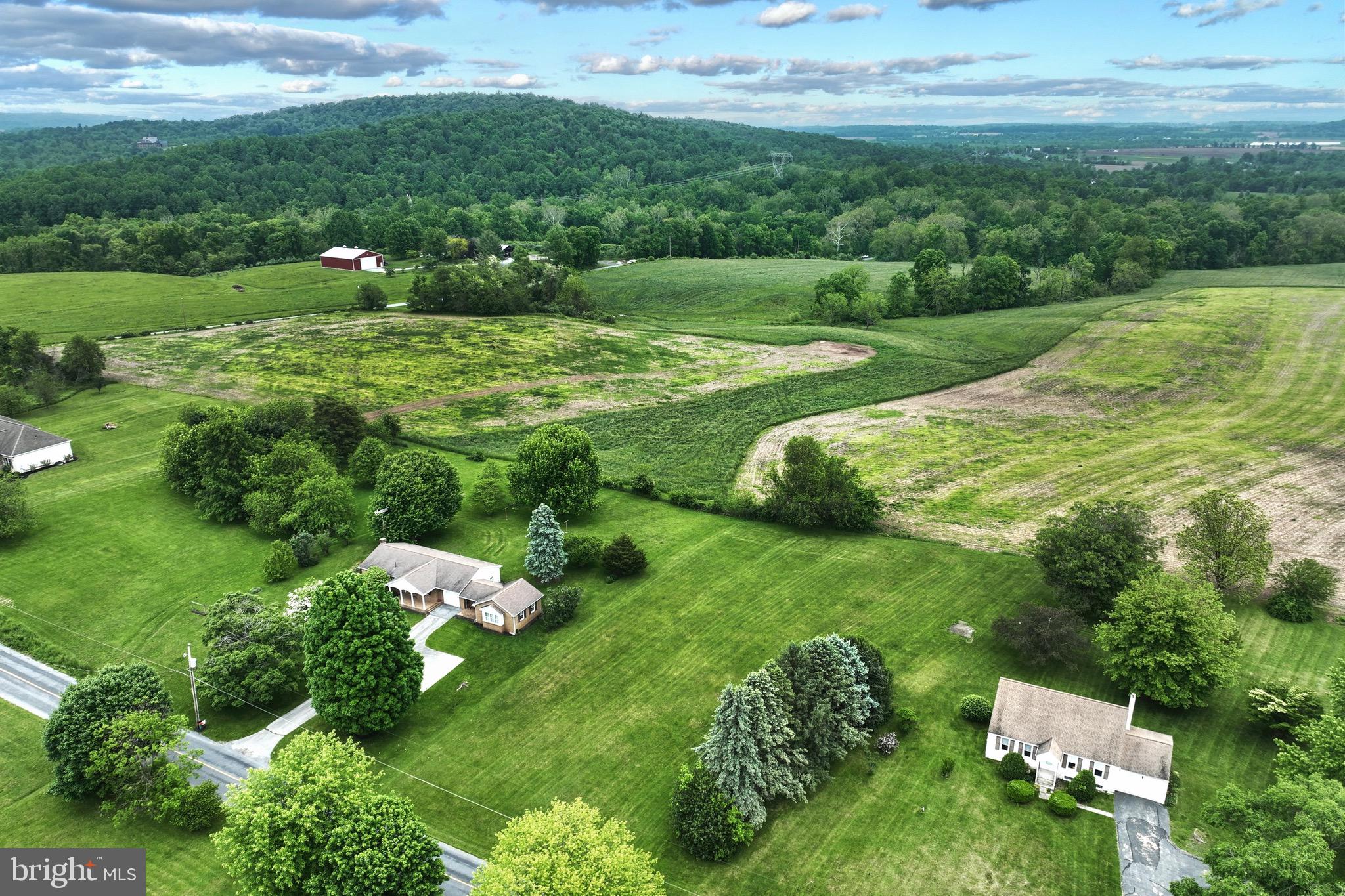 Lot 38 Flohrs Church Road Biglerville, PA 17307 - Photo 6 of 11