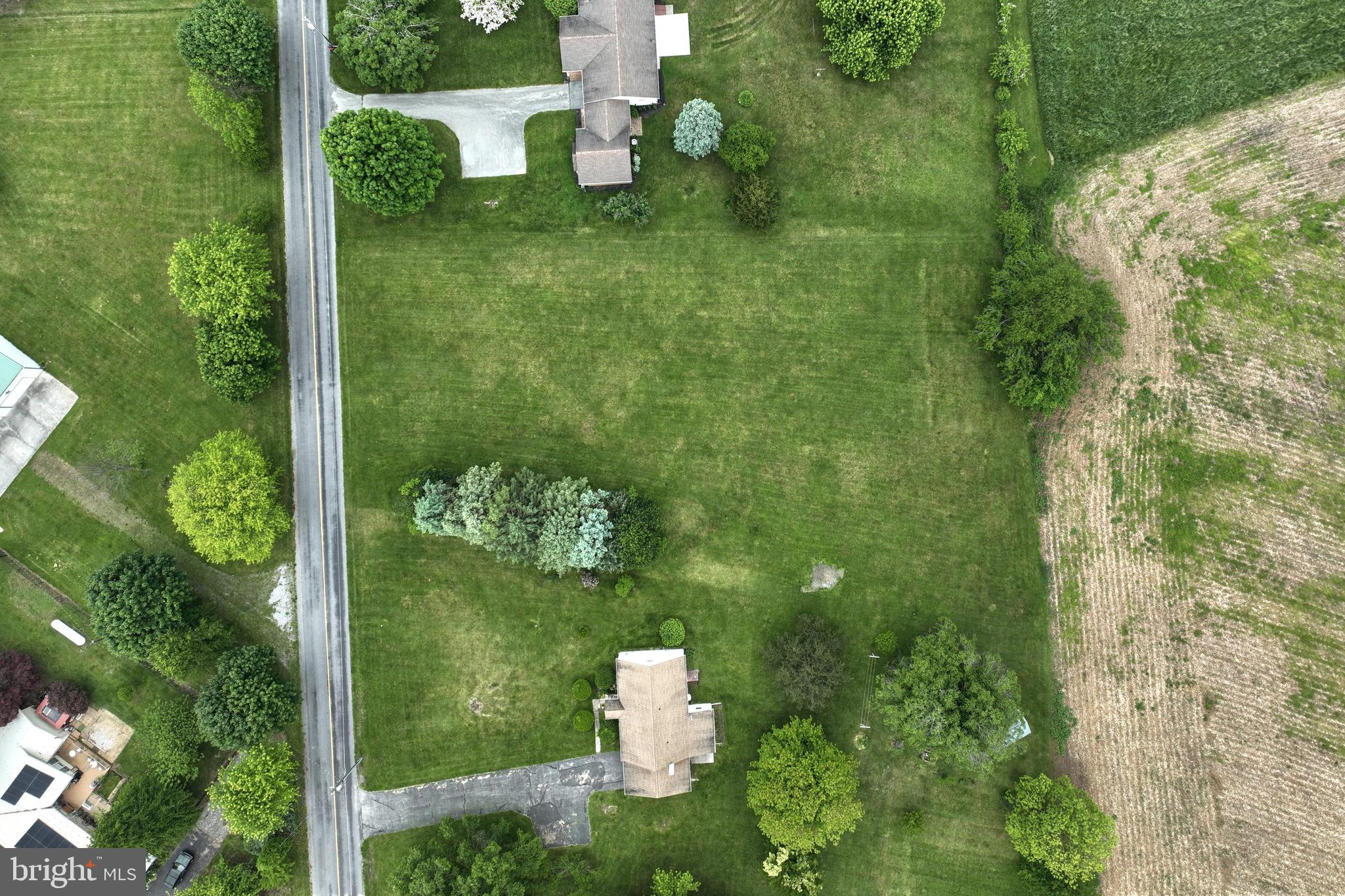 Lot 38 Flohrs Church Road Biglerville, PA 17307 - Photo 7 of 11