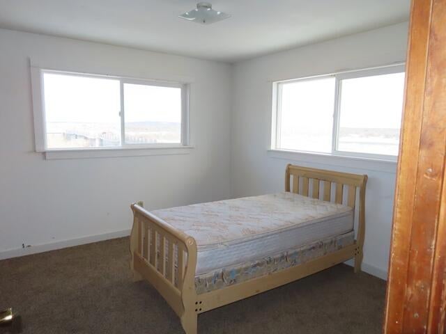 56650 McKinney Road Silver Lake, OR 97638 - Photo 16 of 36 BR1