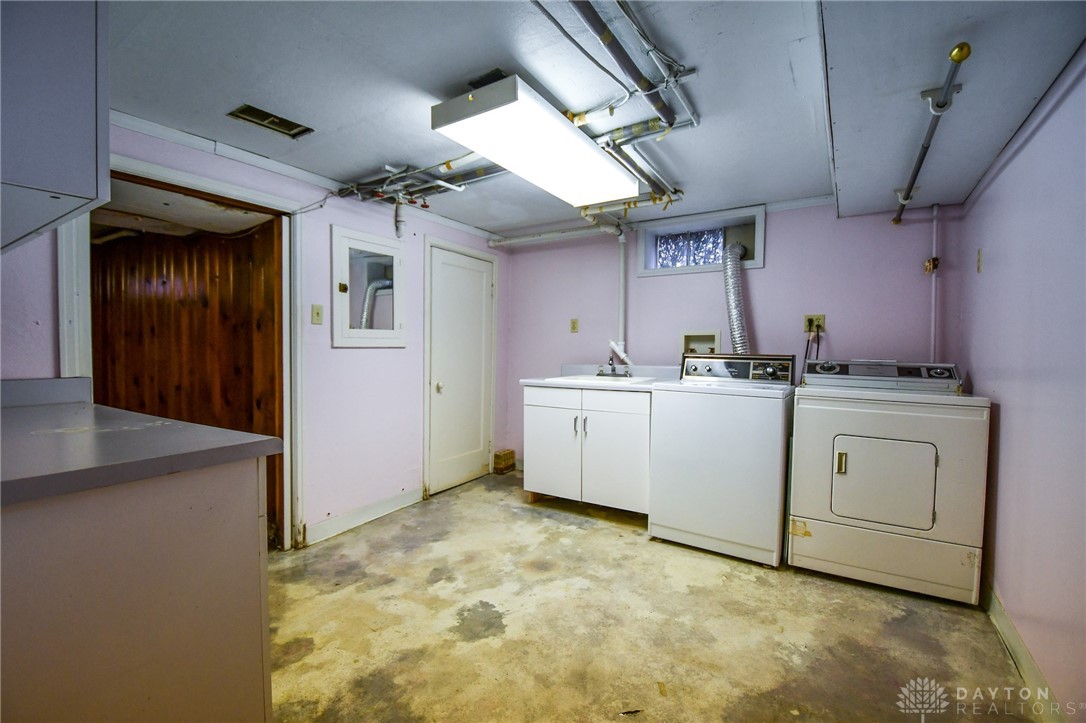 1305 Patterson Road Dayton, OH 45420 - Photo 37 of 47 Gallery Image 37