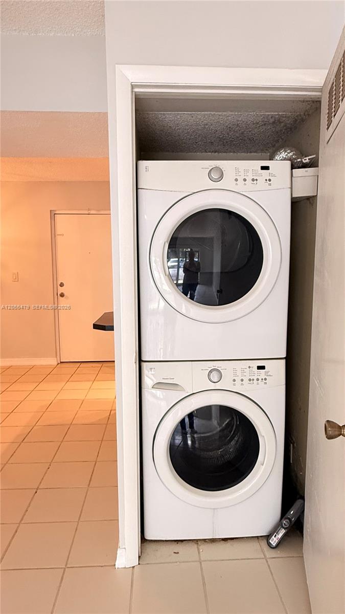 470 Northwest 20th Street, Unit 1100 Boca Raton, FL 33431 - Photo 15 of 22 Gallery Image 15
