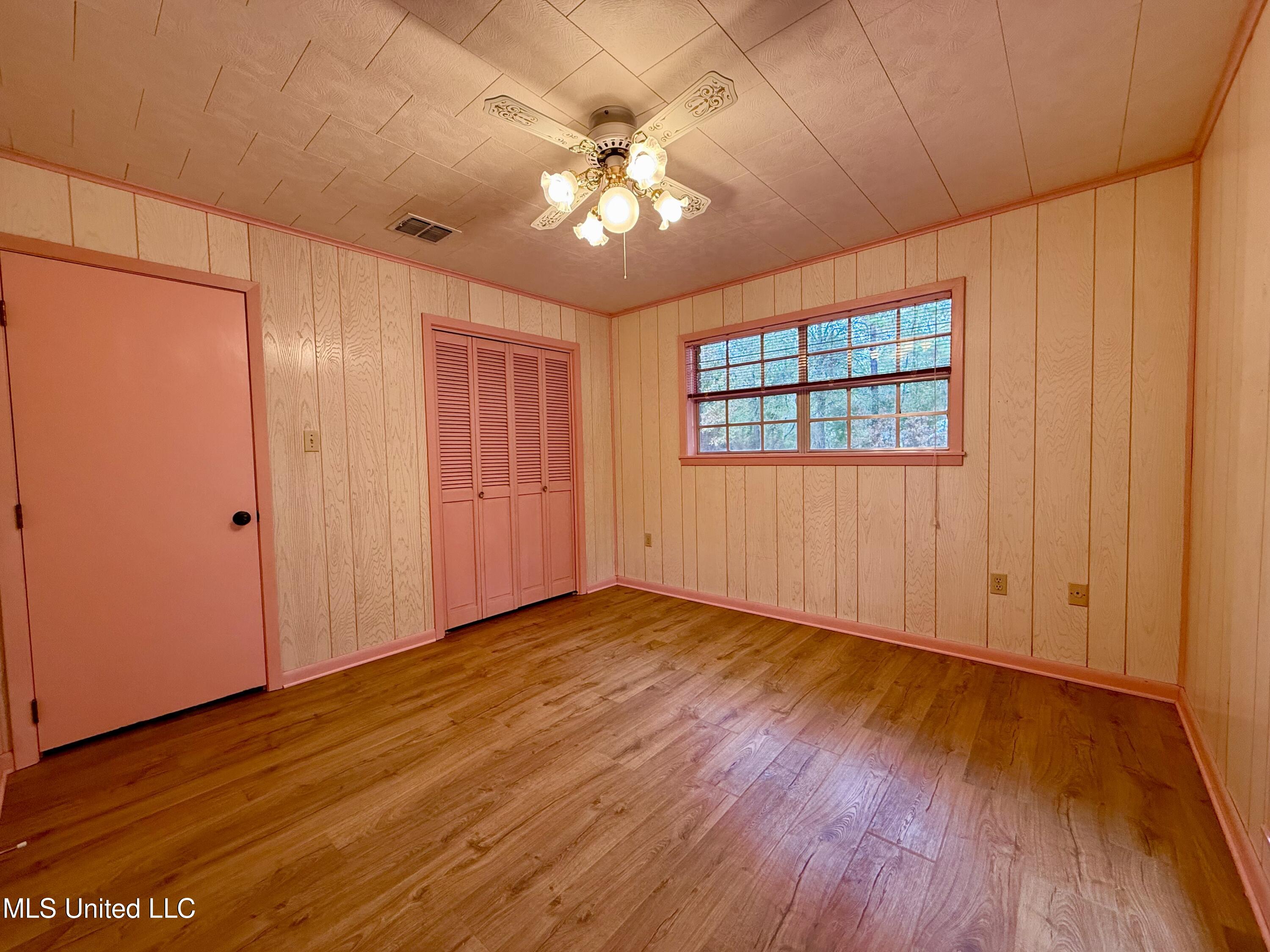 8105 Centerville Road Magnolia, MS 39652 - Photo 11 of 36 IMG_3220