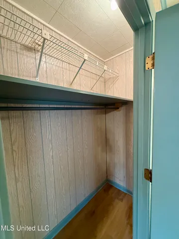 $199,900 | 8105 Centerville Road, Magnolia, MS 39652