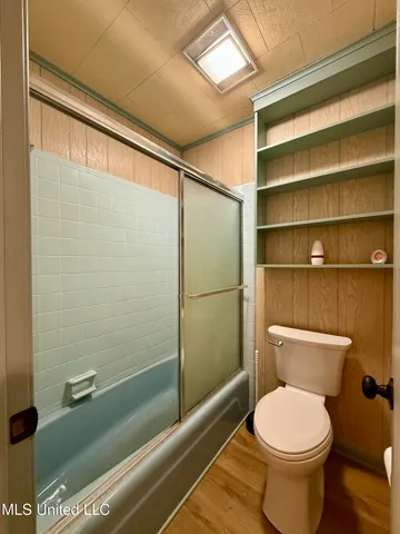 $199,900 | 8105 Centerville Road, Magnolia, MS 39652