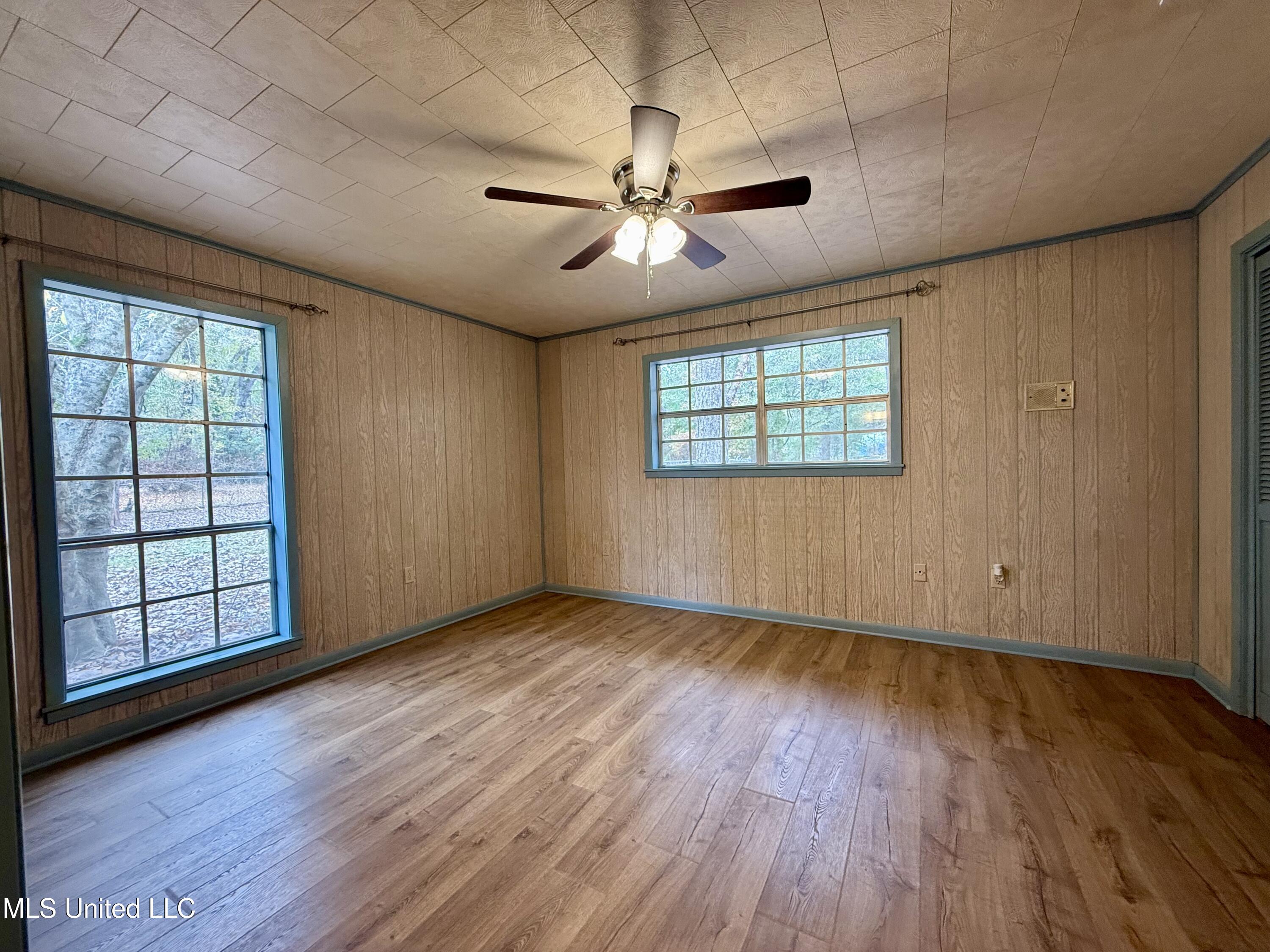 8105 Centerville Road Magnolia, MS 39652 - Photo 14 of 36 IMG_3224