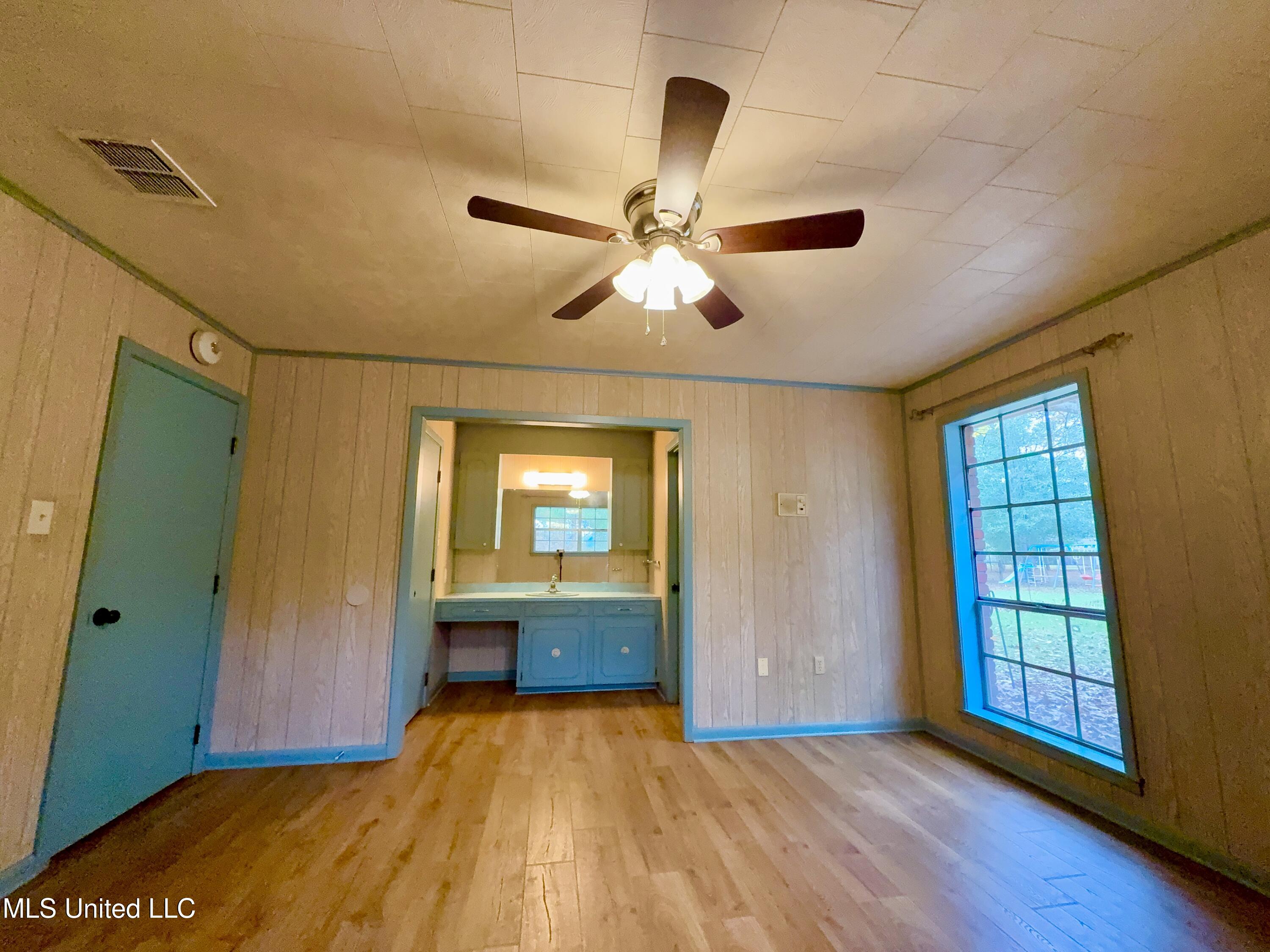 8105 Centerville Road Magnolia, MS 39652 - Photo 15 of 36 IMG_3232