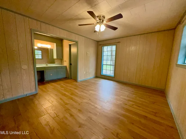 $199,900 | 8105 Centerville Road, Magnolia, MS 39652