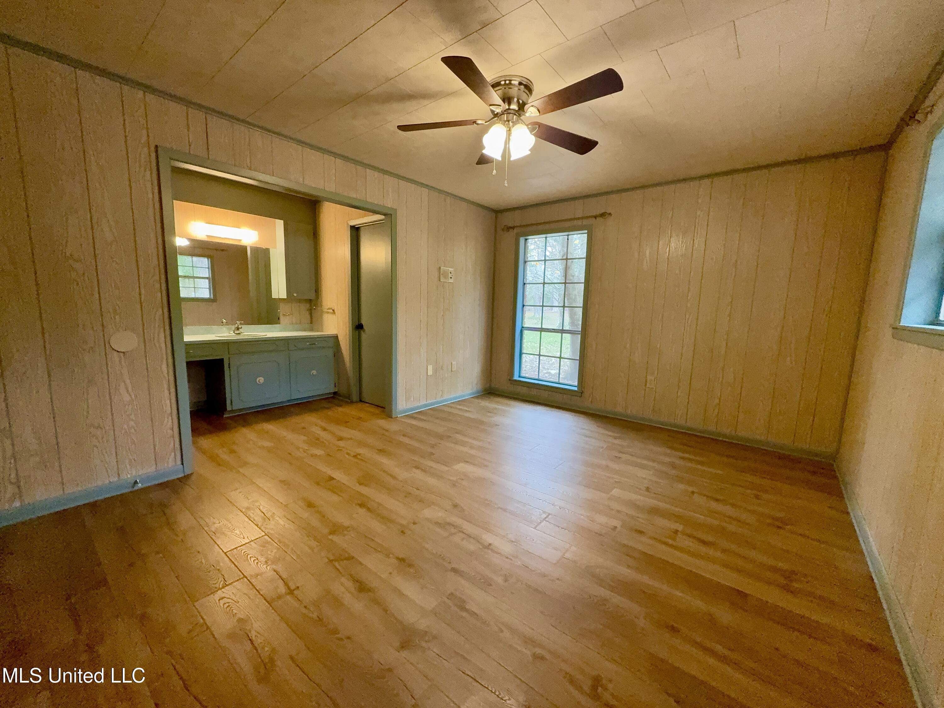 8105 Centerville Road Magnolia, MS 39652 - Photo 16 of 36 IMG_3240