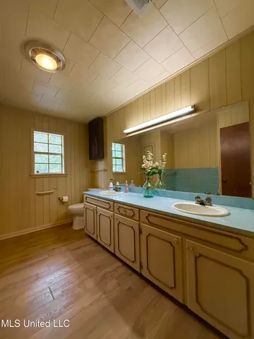 $199,900 | 8105 Centerville Road, Magnolia, MS 39652