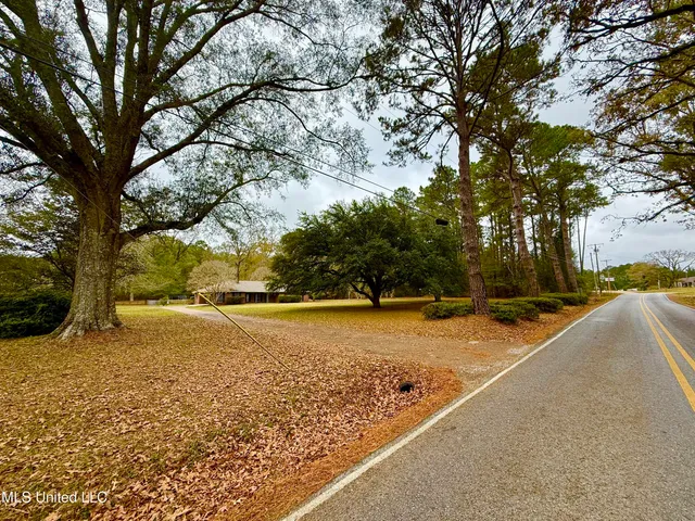 $199,900 | 8105 Centerville Road, Magnolia, MS 39652