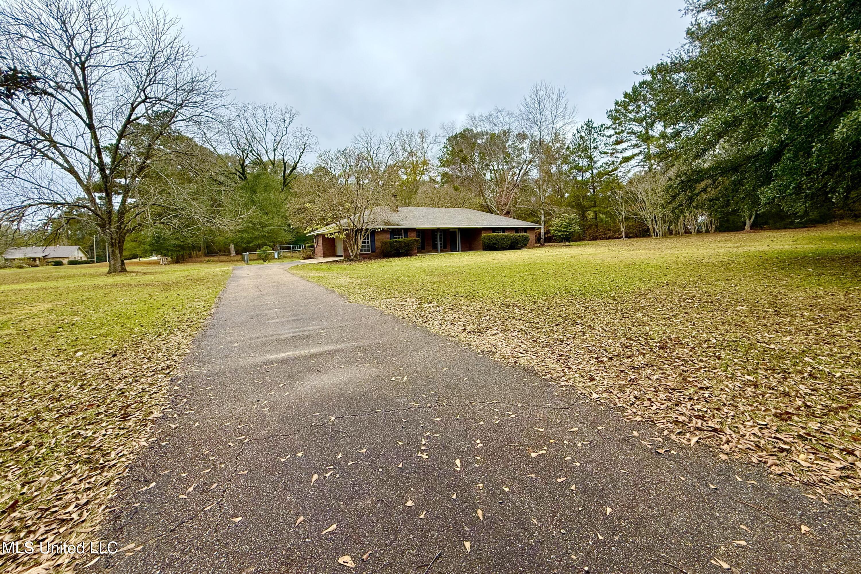 8105 Centerville Road Magnolia, MS 39652 - Photo 20 of 36 IMG_3259
