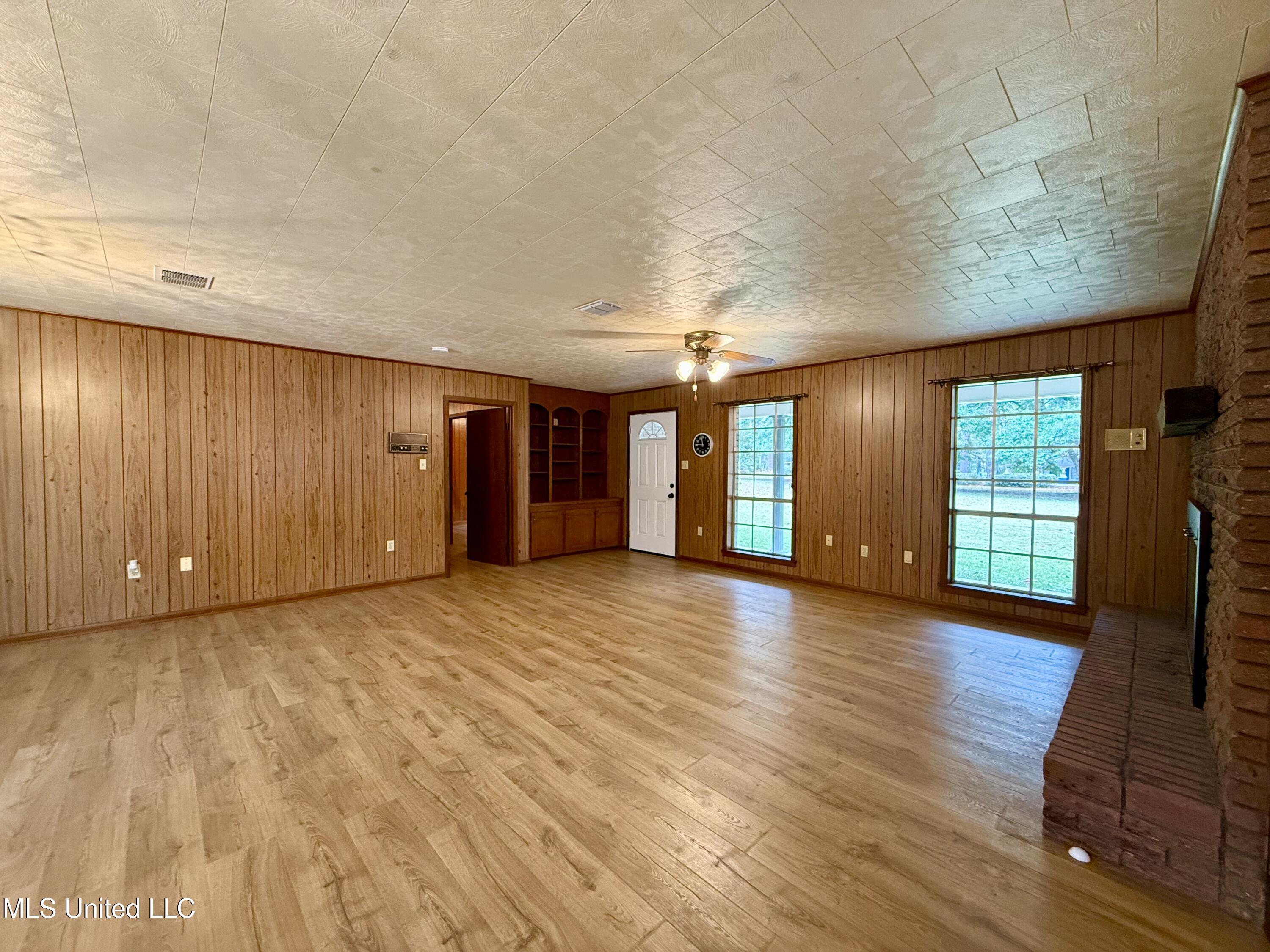 8105 Centerville Road Magnolia, MS 39652 - Photo 2 of 36 IMG_3190