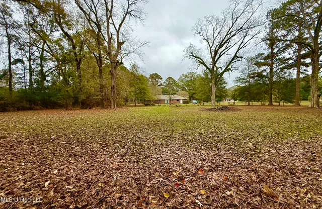 $199,900 | 8105 Centerville Road, Magnolia, MS 39652