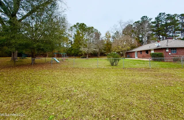 $199,900 | 8105 Centerville Road, Magnolia, MS 39652