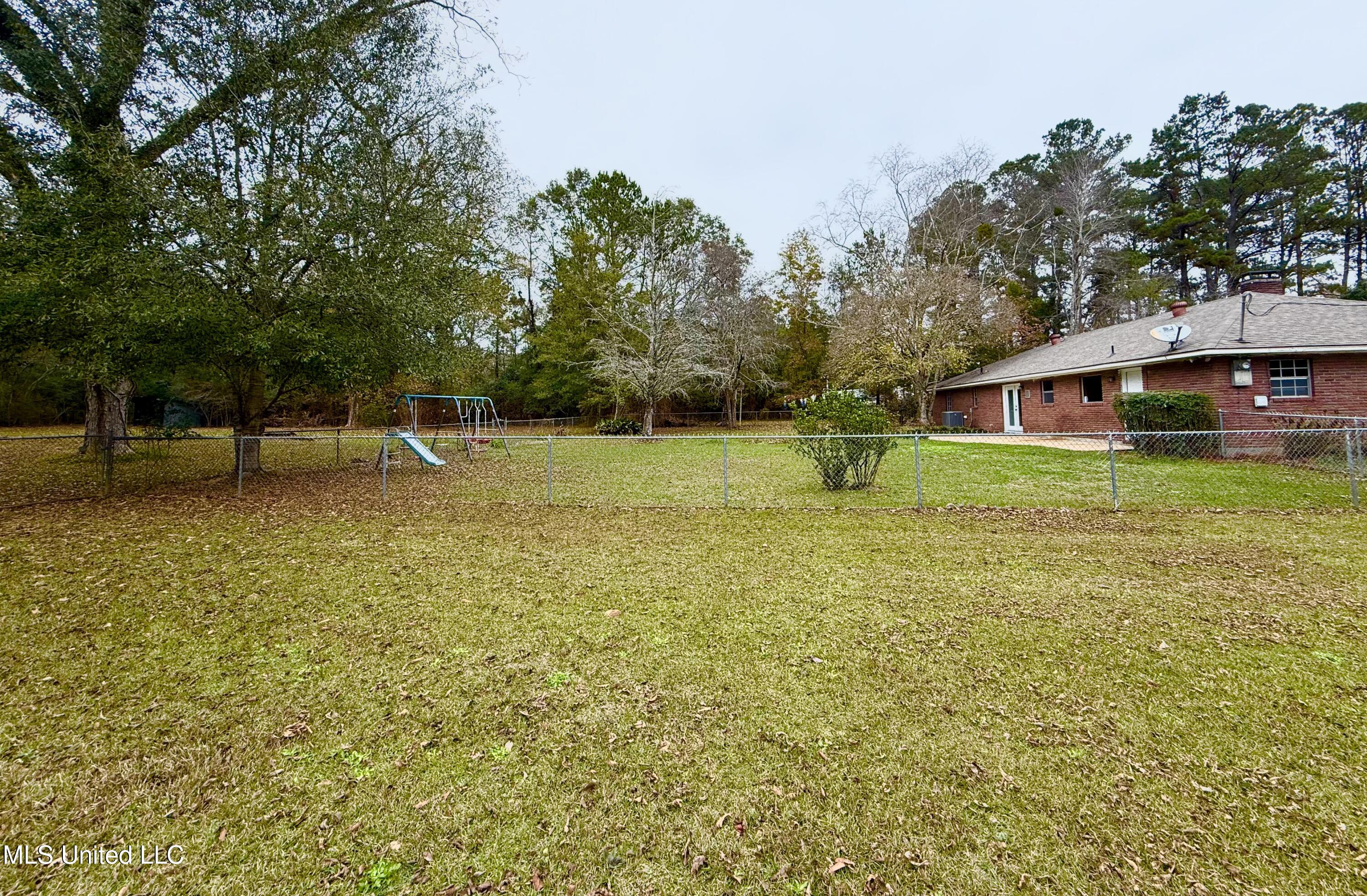 8105 Centerville Road Magnolia, MS 39652 - Photo 22 of 36 IMG_3255