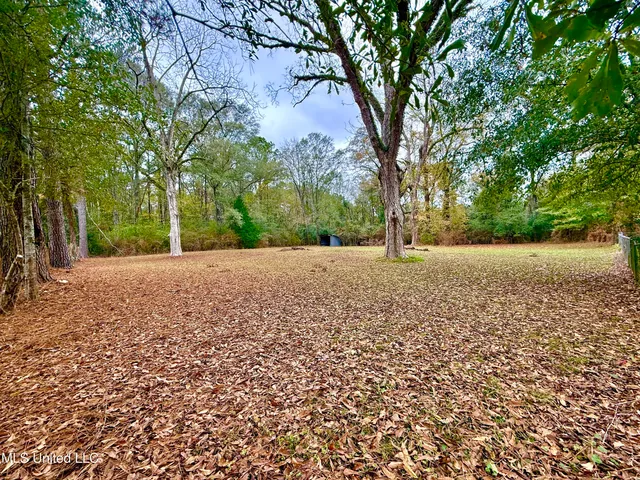 $199,900 | 8105 Centerville Road, Magnolia, MS 39652