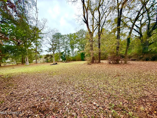 $199,900 | 8105 Centerville Road, Magnolia, MS 39652