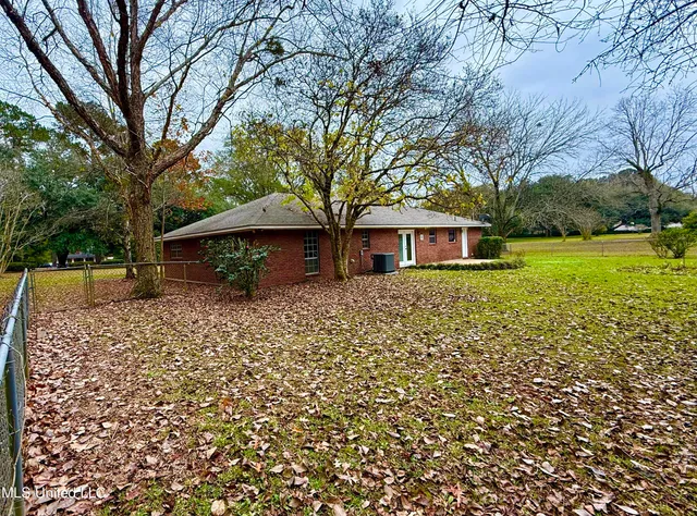 $199,900 | 8105 Centerville Road, Magnolia, MS 39652