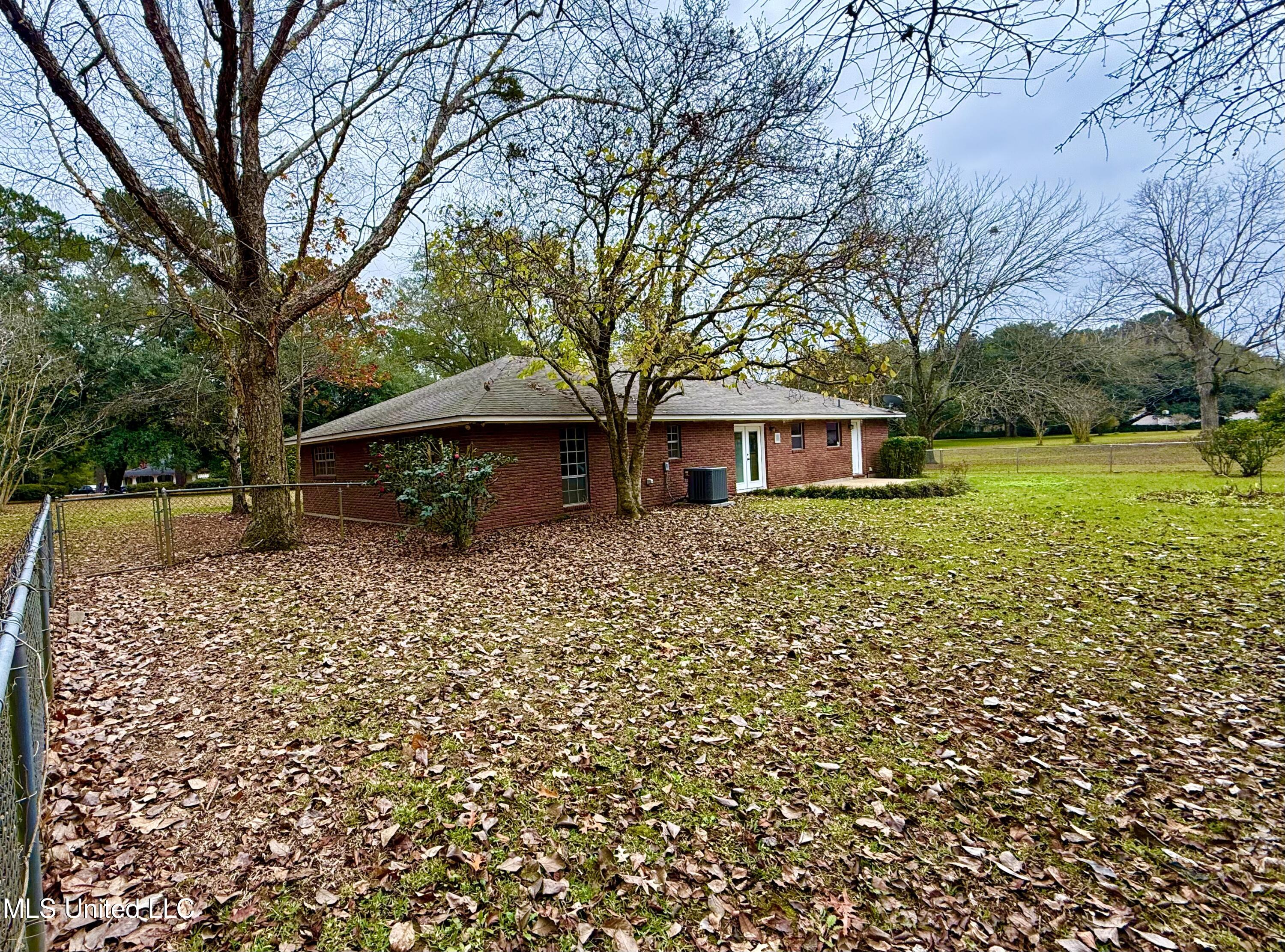 8105 Centerville Road Magnolia, MS 39652 - Photo 26 of 36 IMG_3253