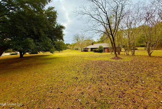 $199,900 | 8105 Centerville Road, Magnolia, MS 39652
