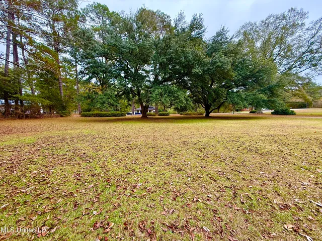 $199,900 | 8105 Centerville Road, Magnolia, MS 39652